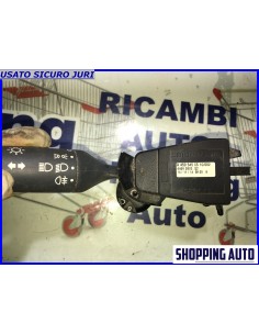 - DEVIOSGANCIO LUCI FARI... 2