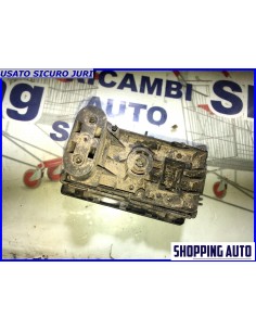 - COMANDO INTERRUTTORE... 2