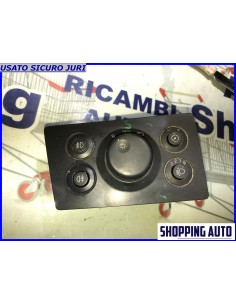 - COMANDO INTERRUTTORE...