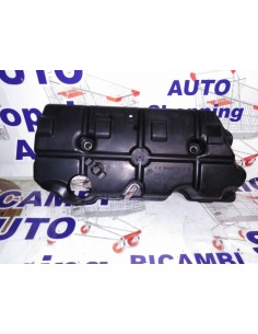 COPERCHIO BILANCIERE MOTORE...