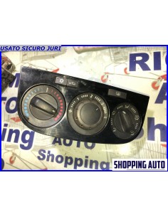 - COMANDO CLIMA ARIA...