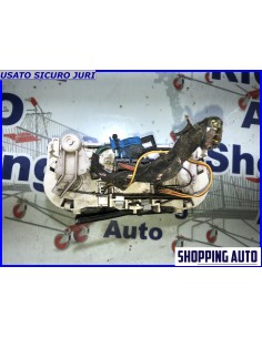 - COMANDO CLIMA ARIA... 2