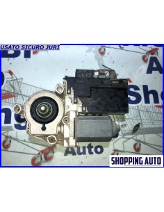 - MOTORINO ALZACRISTALLI...