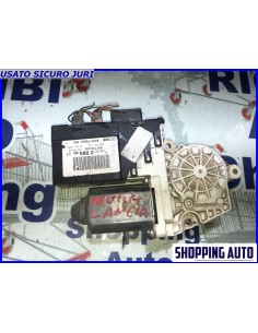 - MOTORINO ALZACRISTALLI... 2