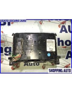 - QUADRO SCHERMO... 2