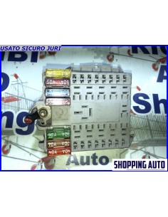 - BODY COMPUTER... 2