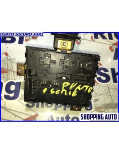 - BODY COMPUTER... 2