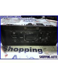 - QUADRO CLIMA STRUMENTI... 2