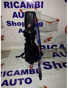 BLOCCASTERZO BLOCCO CON...