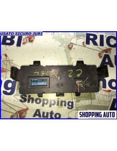 - QUADRO CLIMA STRUMENTI... 2