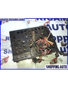 - BODY COMPUTER... 2