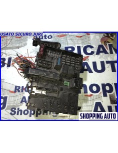 - BODY COMPUTER... 2