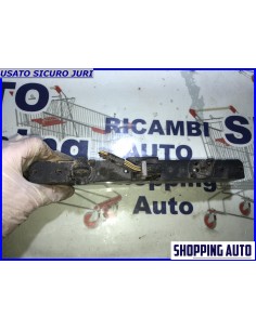 - COMANDO TASTI... 2