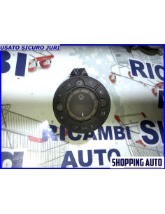 - COMANDO TASTI... 2