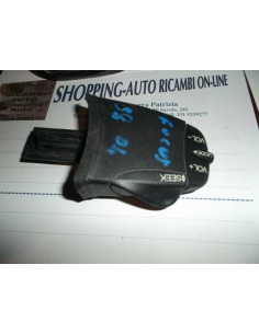  comandi   interni cruiser...