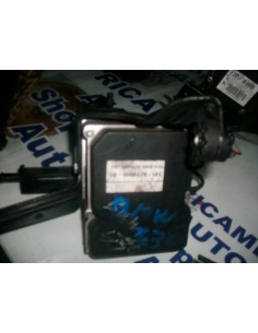 pompa abs  bmw 530