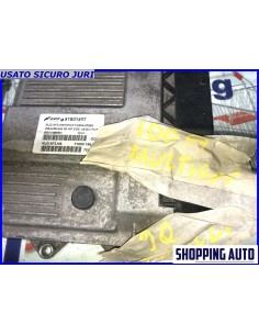 - KIT CHIAVE BODY... 2