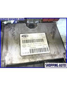 - KIT CHIAVE BODY... 2