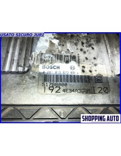 - KIT CHIAVE BODY... 2