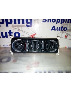 - COMANDO CLIMA ARIA...