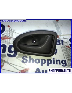 MANIGLIA INTERNA RENAULT...