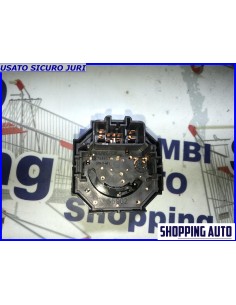 - COMANDO VELOCITà CLIMA... 2