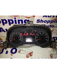 - QUADRO STRUMENTI...