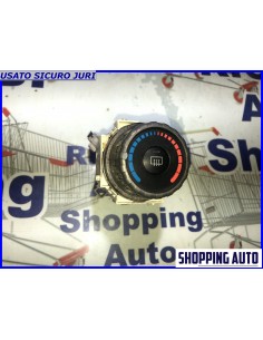 - COMANDO CLIMA ARIA TOYOTA...