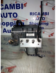 POMPA ABS PUMP ABS BRAKE...