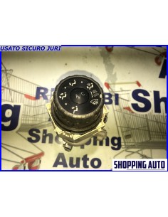 - COMANDO CLIMA ARIA TOYOTA...