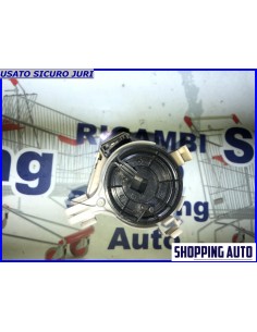 - COMANDO CLIMA ARIA TOYOTA... 2