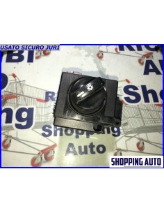 - COMANDO FARI REGOLATORE...