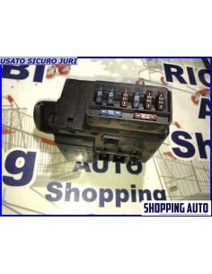 - COMANDO FARI REGOLATORE... 2