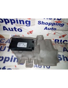 CENTRALINA BLUETOOTH FORD...