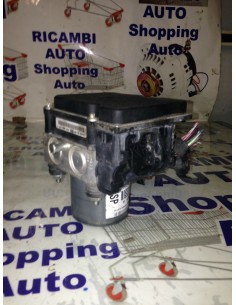 - POMPA ABS PUMP ABS BRAKE...