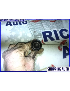- COMANDO SPECCHIETTI... 2