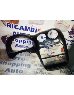 MASCHERA RIVESTIMENTO...