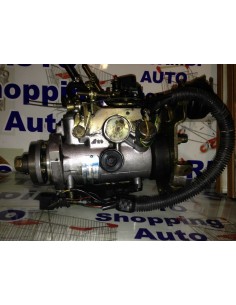 POMPA GASOLIO Skoda Felicia...