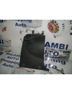 -Pannello Interno Fiat...