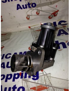 VALVOLA EGR CLIO CAPTUR...