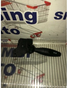 DEVIO LUCI SINISTRO FRECCE...