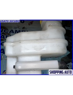 POMPA FRENI DEL SERVOFRENO... 2