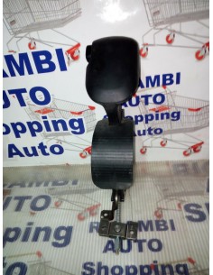 LEVA FRENO A MANO...