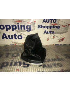 CUFFIA LEVA CAMBIO FIAT...