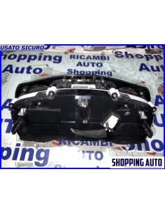 QUADRO STRUMENTI... 2