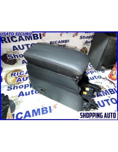 BRACCIOLO POGGIABRACCIO... 2