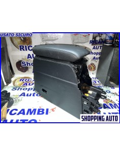 BRACCIOLO POGGIABRACCIO...