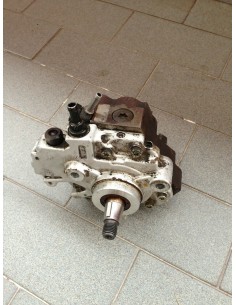 pompa gasolio opel astra...