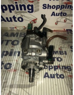 POMPA GASOLIO RENAULT...