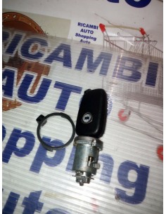 BLOCCASTERZO BLOCCO CON...